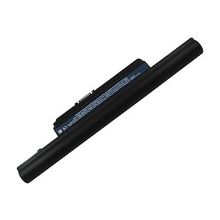 Acer Aspire 7745-5602 6 Cell Uyumlu Laptop Batarya