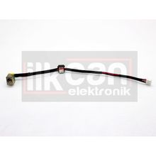 Acer Aspire 7750ZG Adaptör Şarj