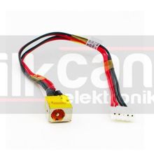 Acer Aspire 8730 8730G Uyumlu Adaptör