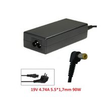 Acer Aspire 8730 Adaptör Şarj Aleti