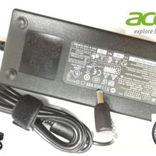 Acer Aspire 8951G-2416G1TMNKK Uyumlu Adaptör