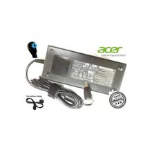Acer Aspire 8951G-2638G1TBN Uyumlu Adaptör