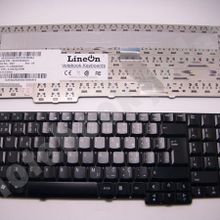 Acer Aspire 9302 Klavye