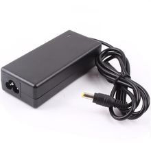 Acer Aspire A114-31 Notebook Uyumlu Adaptör