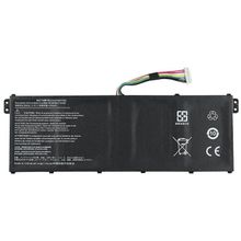 Acer Aspire A311-31 Uyumlu Laptop Batarya