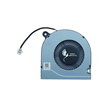 Acer Aspire A314-21 Fan