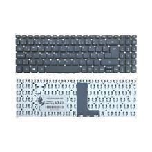 Acer Aspire A315-21-695M Siyah TR Uyumlu Laptop Klavye