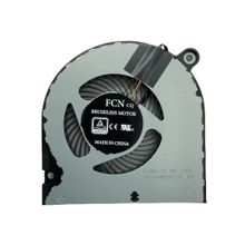 Acer Aspire A315-21-96PZ Uyumlu Adaptör
