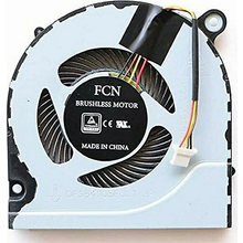 Acer Aspire A315-21G Fan