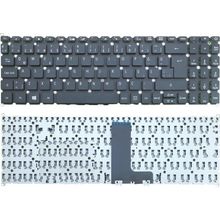 Acer Aspire A315-34-C7LB Siyah TR Uyumlu Laptop Klavye