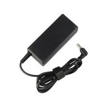 Acer Aspire A315-42-R5Y3 Uyumlu Laptop Adaptör