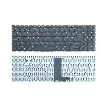 Acer Aspire A315-42-R6LA Siyah TR Uyumlu Laptop Klavye
