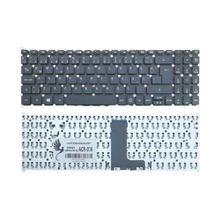 Acer Aspire A315-42G-R3L6 Siyah TR Uyumlu Laptop Klavye