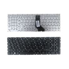 Acer Aspire A315-51-36UG Siyah TR Uyumlu Laptop Klavye