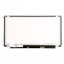 Acer Aspire A315-51-5773 Notebook 15.6 Uyumlu LCD Ekran