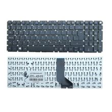 Acer Aspire A315-53-37XE Siyah TR Uyumlu Laptop Klavye