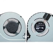 Acer Aspire A315-54 Notebook Fanı