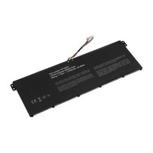 Acer Aspire A315-54KG Uyumlu Laptop Batarya