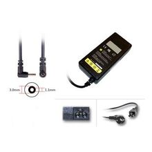 Acer Aspire A315-55G-57HC Uyumlu Laptop Adaptör