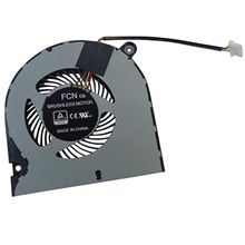 Acer Aspıre A315 A515 A517 23.GP4N2.001 Notebook Cpu Fan