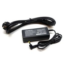 Acer Aspire ADP40TH A Sarj Adaptörü