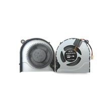 Acer Aspire An515-56 Fan V2 Sol Fan
