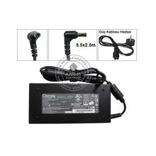 Acer Aspire AP13501015 Uyumlu Adaptör