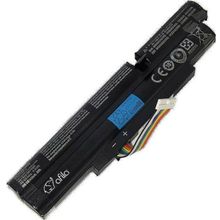 Acer Aspire AS3830TG-6431 AS3830TG-6412 Notebook Bataryası Pili