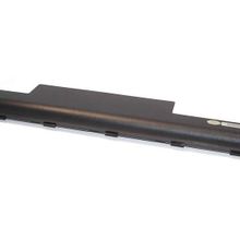 Acer Aspire AS5741-H32C/S Batarya Pil