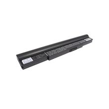 Acer Aspire AS5943G-7748G64WNSS 8Cell Uyumlu Notebook Batarya