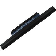 Acer Aspire AS7745G-9823 Uyumlu Notebook Batarya