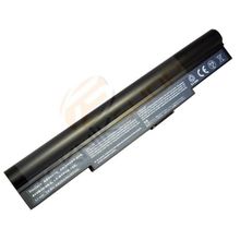 Acer Aspire AS8943G-5454G50BNSS 8Cell Uyumlu Notebook Batarya