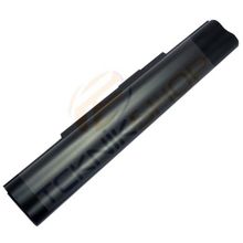 Acer Aspire AS8943G-5464G50BNSS 8Cell Uyumlu Notebook Batarya