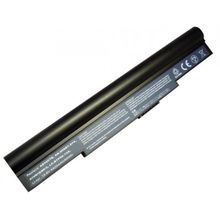 Acer Aspire AS8943G-7744G75BNSS 8Cell Uyumlu Notebook Batarya