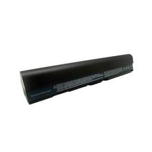 Acer Aspire C710 C720P Notebook Batarya Pil