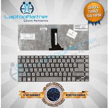 Acer Aspire E1-422G Klavye