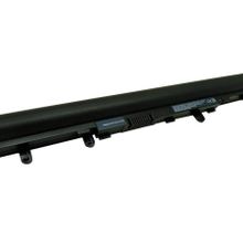 Acer Aspire E1-422G Laptop Batarya Pil