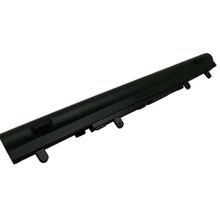 Acer Aspire E1-430 Notebook Batarya