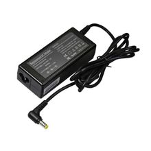 Acer Aspire E1-432 E1-432G E1-432P N11.1008 Uyumlu Laptop Adaptör