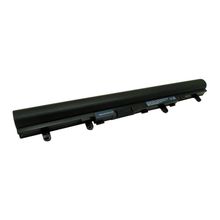Acer Aspire E1-432G Laptop Batarya Pil