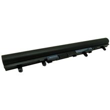 Acer Aspire E1-432PG Laptop Batarya Pil