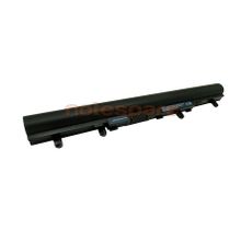 Acer Aspire E1-470P E1-470 Uyumlu Notebook Batarya