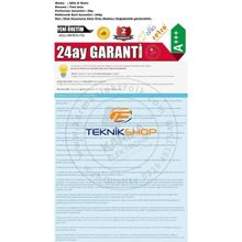 Acer Aspire E1-510 E1-510P Notebook Bataryası Pili