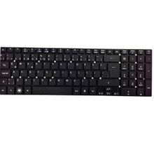 Acer Aspire E1-510P Klavye