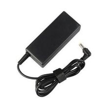 Acer Aspire E1-522 E1-522G MS2372 19V 90W Uyumlu Laptop Adaptör