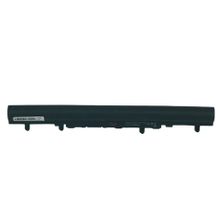 Acer Aspire E1-522 E1-532 E1-532P Notebook Bataryası