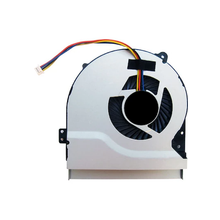 Acer Aspire E1-522-NX-M81EY-008 Fan