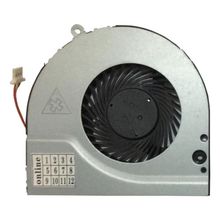 Acer Aspire E1-530G Uyumlu Fan