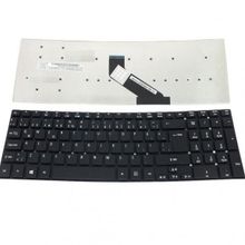 Acer Aspire E1-532 E1-532-2448 E1-532P Notebook Klavye