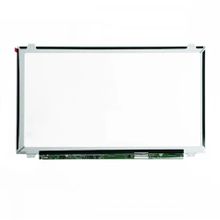 Acer Aspire E1-532P Serisi Notebook Ekran
